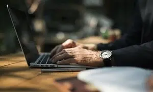 راهنمای خرید لپ تاپ لنوو IDEAPAD در سال 2025