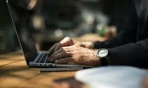 راهنمای خرید لپ تاپ لنوو IDEAPAD در سال 2025
