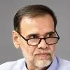 صمد  سلیمانی 