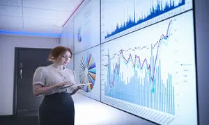 پرفورمنس مارکتینگ؛ بازاریابی بر پایه نتیجه نه هزینه