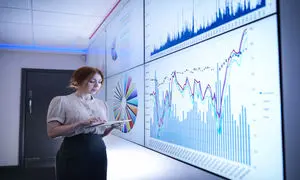 پرفورمنس مارکتینگ؛ بازاریابی بر پایه نتیجه نه هزینه
