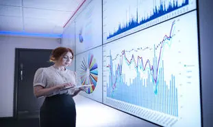 پرفورمنس مارکتینگ؛ بازاریابی بر پایه نتیجه نه هزینه
