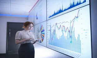 پرفورمنس مارکتینگ؛ بازاریابی بر پایه نتیجه نه هزینه