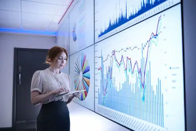 پرفورمنس مارکتینگ؛ بازاریابی بر پایه نتیجه نه هزینه