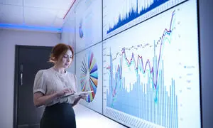 پرفورمنس مارکتینگ؛ بازاریابی بر پایه نتیجه نه هزینه