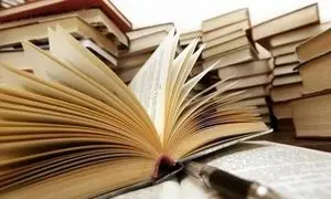 برگزاری نشست نقد مجموعه‌ نمایش‌ نامه «شاه‌موش و مارا و دیوار»