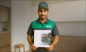 صرفه‌جویی ۱۵۰ ساله در وقت کاربران