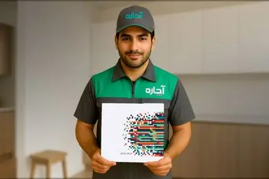 صرفه‌جویی ۱۵۰ ساله در وقت کاربران