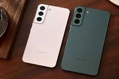 شارژ همراهی؛ طرح تازه همراه اول برای افزایش اعتبار مشترکان اعتباری