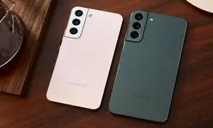 شارژ همراهی؛ طرح تازه همراه اول برای افزایش اعتبار مشترکان اعتباری