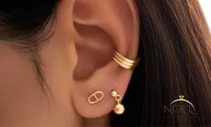 چطور با بودجه محدود برای نوروز طلا بخریم؟