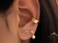 چطور با بودجه محدود برای نوروز طلا بخریم؟