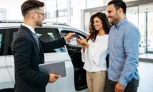 اتو دات آی آر با چه ترفندی رقبا را کنار می‌زند؟