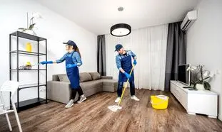 گسترش خدمات آچاره به 3 کشور خارجی