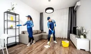 گسترش خدمات آچاره به 3 کشور خارجی