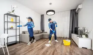 گسترش خدمات آچاره به 3 کشور خارجی