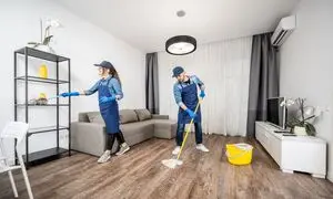 گسترش خدمات آچاره به 3 کشور خارجی