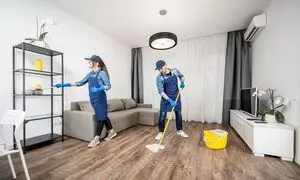 گسترش خدمات آچاره به 3 کشور خارجی