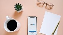 شش راهکار طلایی بلاگر شدن در لینکدین