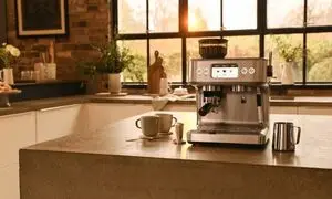 چگونه اسپرسوساز اصل را از فیک تشخیص دهیم؟ 