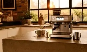 چگونه اسپرسوساز اصل را از فیک تشخیص دهیم؟ 