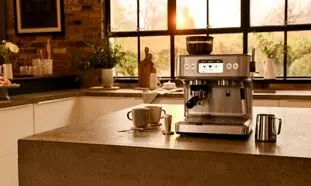 چگونه اسپرسوساز اصل را از فیک تشخیص دهیم؟ 
