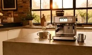 چگونه اسپرسوساز اصل را از فیک تشخیص دهیم؟ 