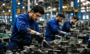 آیا رفع تحریم‌ها به تنهایی اقتصاد ایران را نجات می‌دهد؟