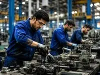 آیا رفع تحریم‌ها به تنهایی اقتصاد ایران را نجات می‌دهد؟