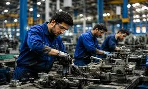 آیا رفع تحریم‌ها به تنهایی اقتصاد ایران را نجات می‌دهد؟