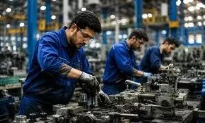آیا رفع تحریم‌ها به تنهایی اقتصاد ایران را نجات می‌دهد؟