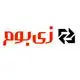 زی‌ بوم 