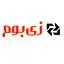 زی‌ بوم 