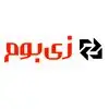 زی‌ بوم 