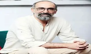فرصت‌طلبی تکنوپی از ماجرای پول قرض دادن حجازی‌فر