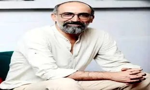 فرصت‌طلبی تکنوپی از ماجرای پول قرض دادن حجازی‌فر