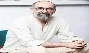 فرصت‌طلبی تکنوپی از ماجرای پول قرض دادن حجازی‌فر