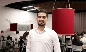 هشدار آواکتان درباره اتکای کامل به هوش مصنوعی