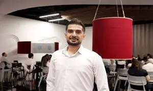 هشدار آواکتان درباره اتکای کامل به هوش مصنوعی