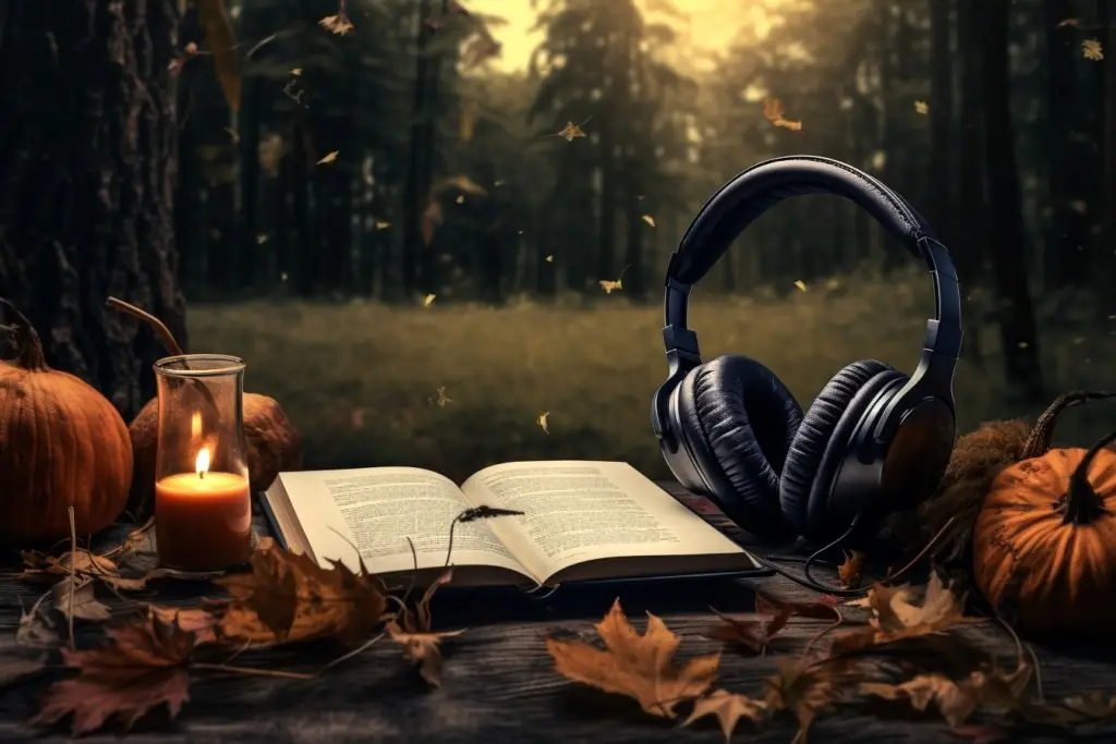 فروش کتاب ۵ برابر شد 