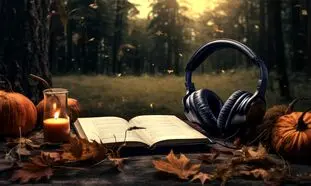 فروش کتاب ۵ برابر شد 