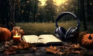 فروش کتاب ۵ برابر شد 