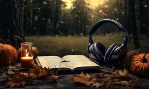 فروش کتاب ۵ برابر شد 