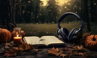 فروش کتاب ۵ برابر شد 