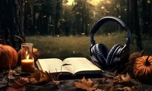 فروش کتاب ۵ برابر شد 