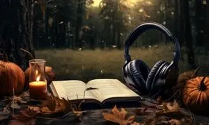 فروش کتاب ۵ برابر شد 