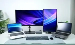 ۳ نکته کلیدی پیش از انتخاب کیبورد مناسب برای کاربری‌های مختلف