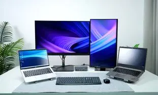 ۳ نکته کلیدی پیش از انتخاب کیبورد مناسب برای کاربری‌های مختلف