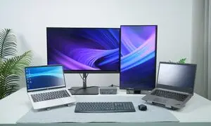۳ نکته کلیدی پیش از انتخاب کیبورد مناسب برای کاربری‌های مختلف