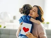 معرفی بسته‌های ویژه همراه اول برای روز مادر